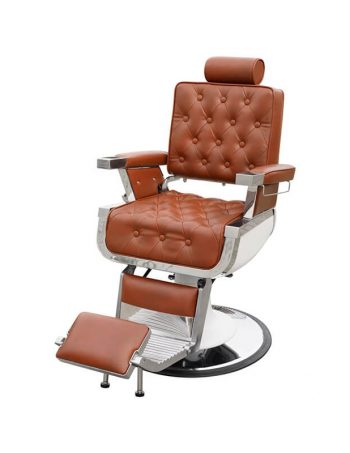 Frizerska-berberska-stolica-WL-B106B--1 Frizerska-berberska-stolica-WL-B106B--1