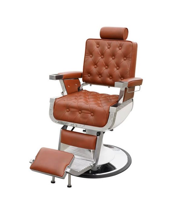 Frizerska-berberska-stolica-WL-B106B--1 Frizerska-berberska-stolica-WL-B106B--1