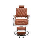Frizerska-berberska-stolica-WL-B106B--2 Frizerska-berberska-stolica-WL-B106B--2