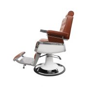 Frizerska-berberska-stolica-WL-B106B--3 Frizerska-berberska-stolica-WL-B106B--3