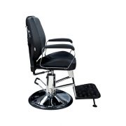 Frizerska-berberska-stolica-sa-hidraulikom-BBK-010-12--4