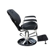 Frizerska-berberska-stolica-sa-hidraulikom-BBK-010-12--5