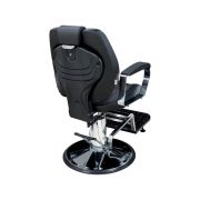 Frizerska-berberska-stolica-sa-hidraulikom-BBK-010-12--6