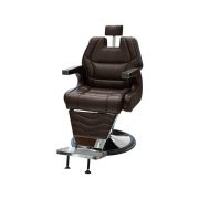 Frizerska-berberska-stolica-sa-hidraulikom-INFINITY-INF115--1