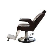 Frizerska-berberska-stolica-sa-hidraulikom-INFINITY-INF115--3