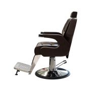 Frizerska-berberska-stolica-sa-hidraulikom-INFINITY-INF115--4