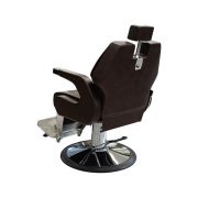 Frizerska-berberska-stolica-sa-hidraulikom-INFINITY-INF115--5Frizerska-berberska-stolica-sa-hidraulikom-INFINITY-INF115--5
