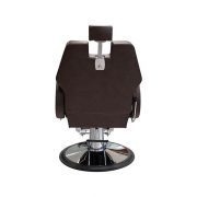 Frizerska-berberska-stolica-sa-hidraulikom-INFINITY-INF115--6