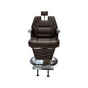 Frizerska-berberska-stolica-sa-hidraulikom-INFINITY-INF115--7