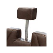 Frizerska-berberska-stolica-sa-hidraulikom-INFINITY-INF115--8