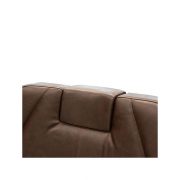 Frizerska-berberska-stolica-sa-hidraulikom-INFINITY-INF115--9
