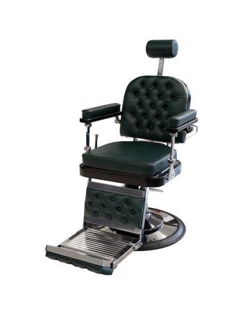 Frizerska-berberska-stolica-sa-hidraulikom-INFINITY-INF116--1 Frizerska-berberska-stolica-sa-hidraulikom-INFINITY-INF116--1