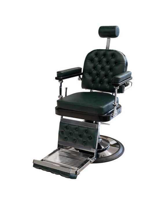 Frizerska-berberska-stolica-sa-hidraulikom-INFINITY-INF116--1