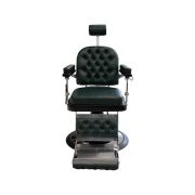 Frizerska-berberska-stolica-sa-hidraulikom-INFINITY-INF116--2