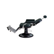 Frizerska-berberska-stolica-sa-hidraulikom-INFINITY-INF116--5