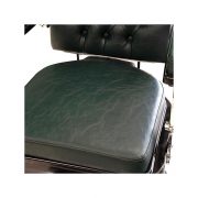 Frizerska-berberska-stolica-sa-hidraulikom-INFINITY-INF116--8