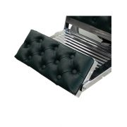 Frizerska-berberska-stolica-sa-hidraulikom-INFINITY-INF116--9