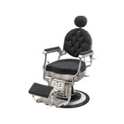 Frizerska-berberska-stolica-sa-hidraulikom-INFINITY-INF125--1
