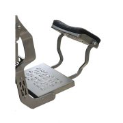 Frizerska-berberska-stolica-sa-hidraulikom-INFINITY-INF125--10