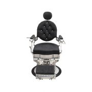 Frizerska-berberska-stolica-sa-hidraulikom-INFINITY-INF125--2