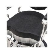 Frizerska-berberska-stolica-sa-hidraulikom-INFINITY-INF125--4