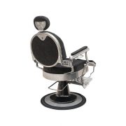 Frizerska-berberska-stolica-sa-hidraulikom-INFINITY-INF125--6