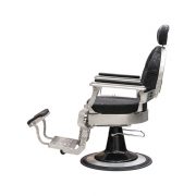 Frizerska-berberska-stolica-sa-hidraulikom-INFINITY-INF125--7