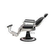 Frizerska-berberska-stolica-sa-hidraulikom-INFINITY-INF125--8