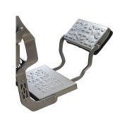 Frizerska-berberska-stolica-sa-hidraulikom-INFINITY-INF125--9