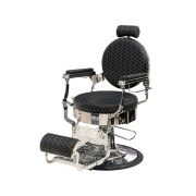 Frizerska-berberska-stolica-sa-hidraulikom-INFINITY-INF129--1
