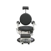 Frizerska-berberska-stolica-sa-hidraulikom-INFINITY-INF129--10