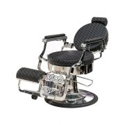 Frizerska-berberska-stolica-sa-hidraulikom-INFINITY-INF129--2