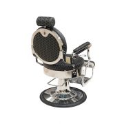 Frizerska-berberska-stolica-sa-hidraulikom-INFINITY-INF129--3