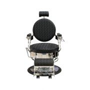 Frizerska-berberska-stolica-sa-hidraulikom-INFINITY-INF129--4