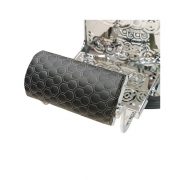 Frizerska-berberska-stolica-sa-hidraulikom-INFINITY-INF129--8
