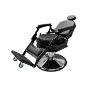 Frizerska-berberska-stolica-sa-hidraulikom-NS-34817--2 Frizerska-berberska-stolica-sa-hidraulikom-NS-34817--2