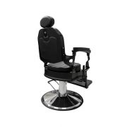 Frizerska-berberska-stolica-sa-hidraulikom-NS-34817--5 Frizerska-berberska-stolica-sa-hidraulikom-NS-34817--5