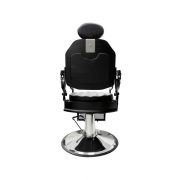 Frizerska-berberska-stolica-sa-hidraulikom-NS-34817--6 Frizerska-berberska-stolica-sa-hidraulikom-NS-34817--6