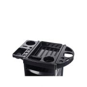 Frizerska kolica NV 38032