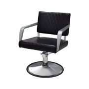 Frizerska radna stolica sa hidraulikom NS 6623