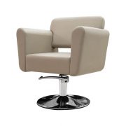 Frizerska-stolica-INFINITY-INF204-bez--1
