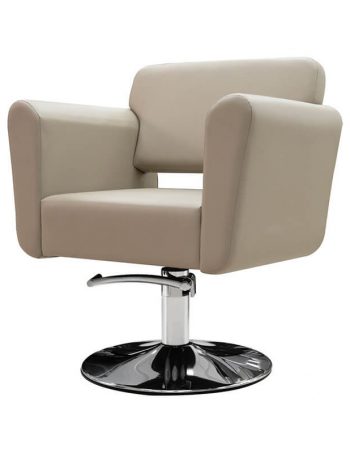 Frizerska-stolica-INFINITY-INF204-bez--1