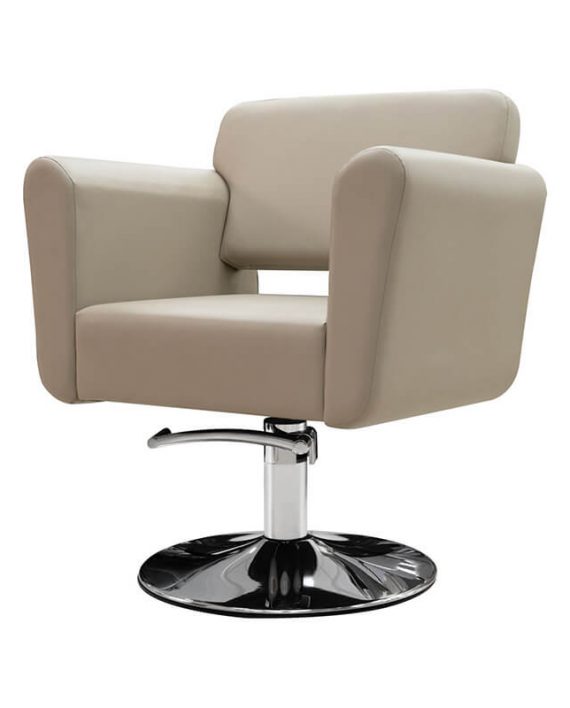 Frizerska-stolica-INFINITY-INF204-bez--1