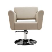Frizerska-stolica-INFINITY-INF204-bez--2