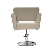Frizerska-stolica-INFINITY-INF204-bez--5