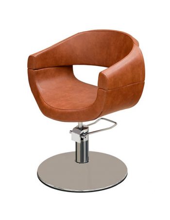 Frizerska-stolica-INFINITY-INF255-terakota--1
