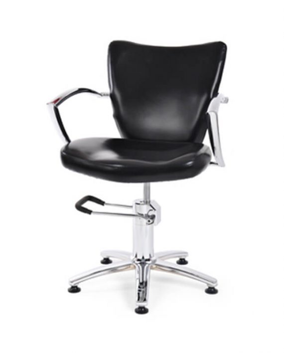 Frizerska stolica NS-6002 Frizerska stolica NS-6002