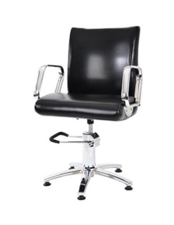 Frizerska stolica NS-6031 Frizerska stolica NS-6031