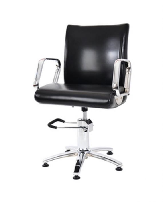 Frizerska stolica NS-6031 Frizerska stolica NS-6031