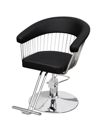 Frizerska stolica sa hidraulikom WL-S2299B